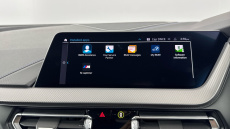 BMW 2 Series 218i [136] M Sport 4dr Petrol Saloon